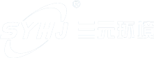 四川隔音降噪-四川噪声治理-专业噪声治理公司-四川三元环境治理股份有限公司