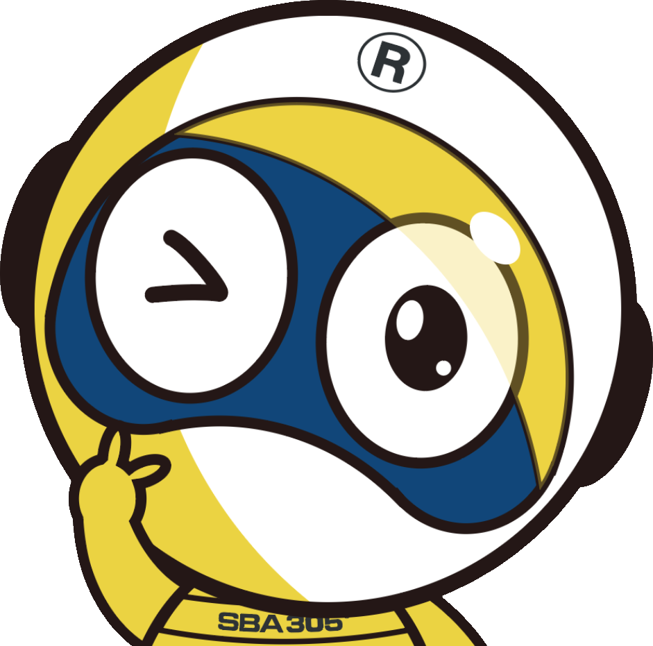 德胜体育SBA305 官网