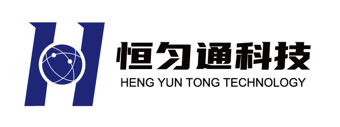 液化石油气管理、智慧燃气、安全生产、安全应急 - 您可靠的合作伙伴