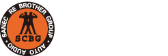 汽车音响改装|广州汽车音响改装店-先歌兄弟,汽车影音网合作伙伴