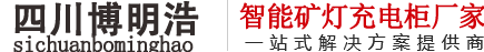 智能矿灯充电柜_虹膜人脸识别_矿灯充电架_便携仪发放系统|四川博明浩科技有限责任公司