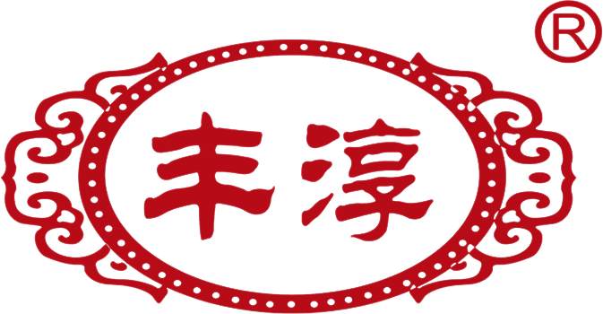 绵竹丰淳酒业有限责任公司官网