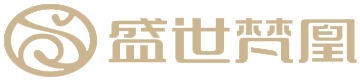成都梵凰家具有限公司|成都酒店家具|四川酒店家具|新繁酒店家具|广东酒店家具