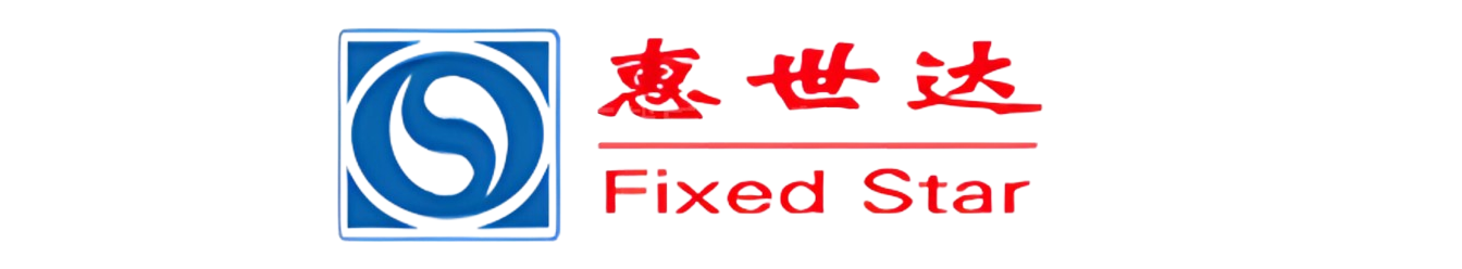 声测管厂家|注浆管厂家|钢花管厂家|小导管厂家-沧州惠世达声测管生产厂家