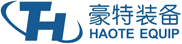 四川豪特精工装备股份有限公司-主要生产航空及各型汽轮机以及各类机械零部件的精密模-四川模锻