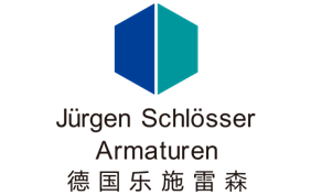 德国乐施雷森—乐施雷森暖通设备(宁波)有限公司