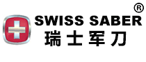 瑞士军刀包|瑞士军刀包商城|瑞士军刀包官网|瑞士军刀包正品