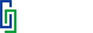四川汇筑品业建设工程有限公司