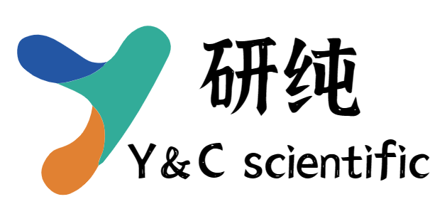 上海研纯科技—Y＆C scientific—高品质高性价比生命科学、化学试剂、天然产物、中药对照品/标准品、抑制剂、药物筛选、纯化耗材 发光和功能材料 （上海研纯生物医药科技有限公司 400 100 9266）