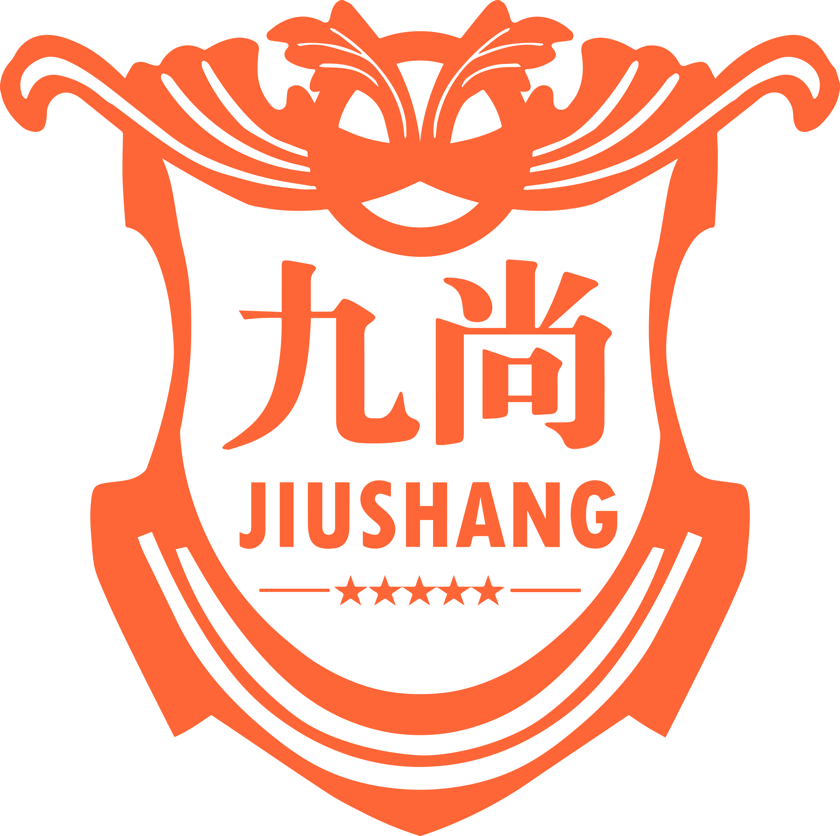 四川九尚数控设备有限公司