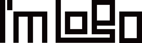 山川游戏网 - 高质量手游攻略平台,详细游戏玩法分享!