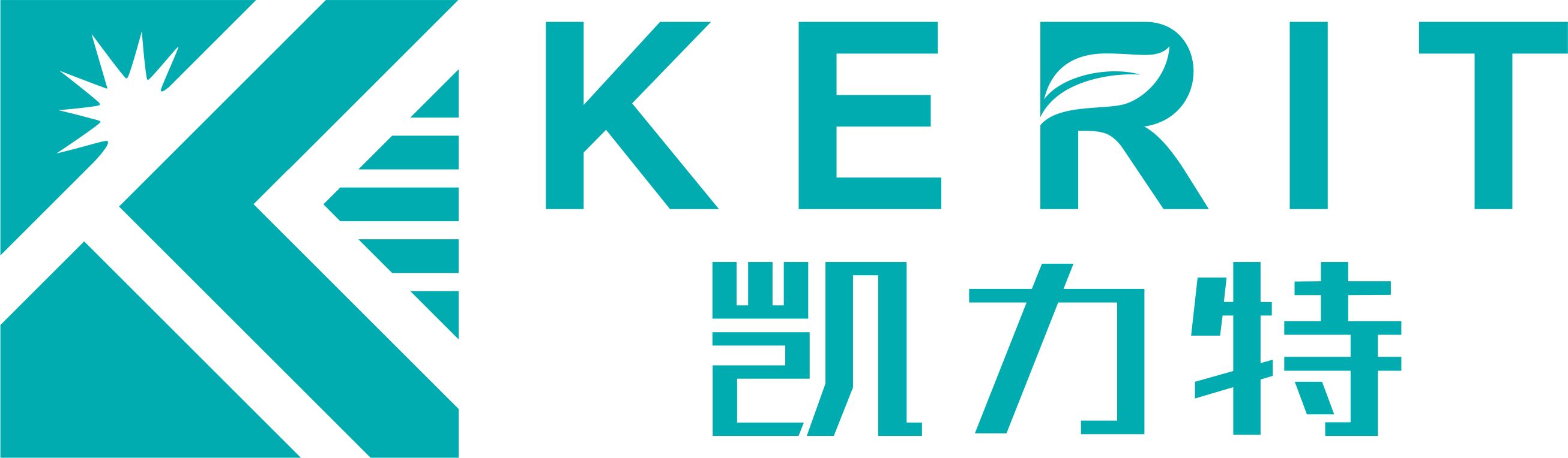 四川凯力特智能科技有限公司-四川凯力特智能科技有限公司