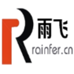 新都装修_新都装修公司_新都环保家装-名流装饰