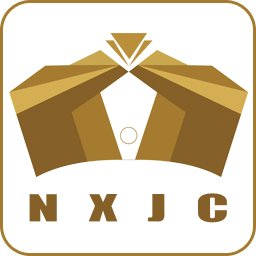 防护栏杆_别墅大门生产商_静电喷涂栅栏-四川纳祥绿能建材科技有限公司