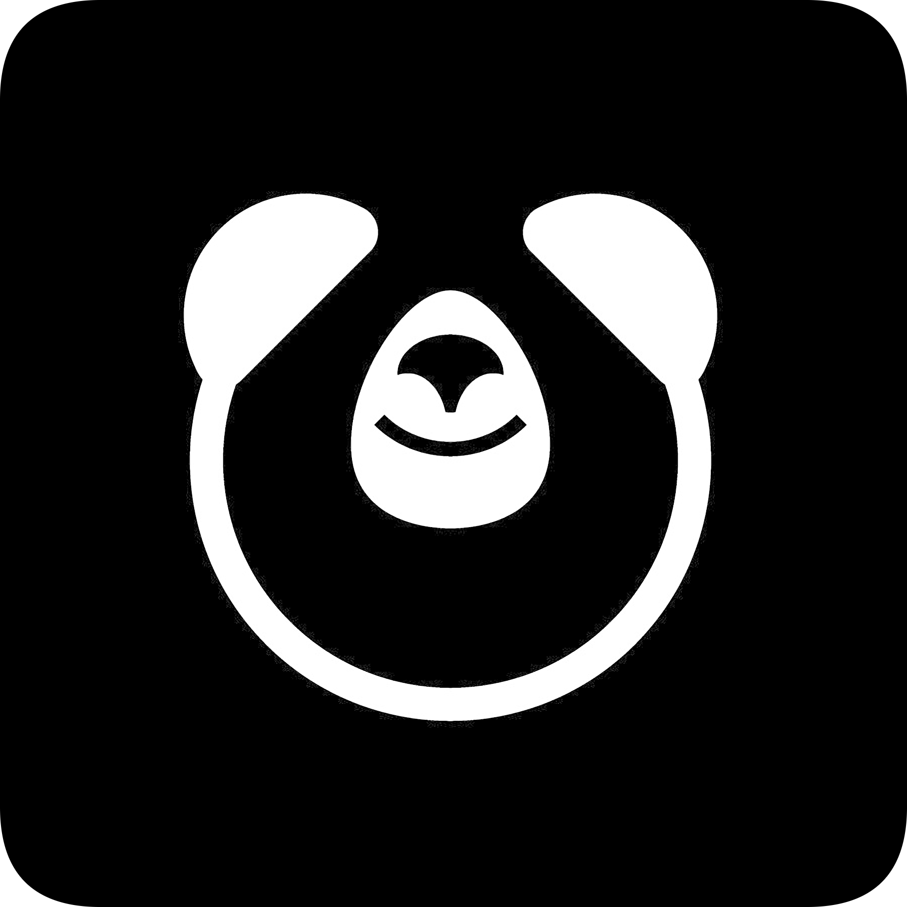 耳音 _ 优质ASMR视频资源免费分享