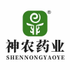 四川神农药业有限公司是一家经营中药饮片、代用茶、养生茶、调味茶、足浴包、香囊及各类食品药品生产的厂家。