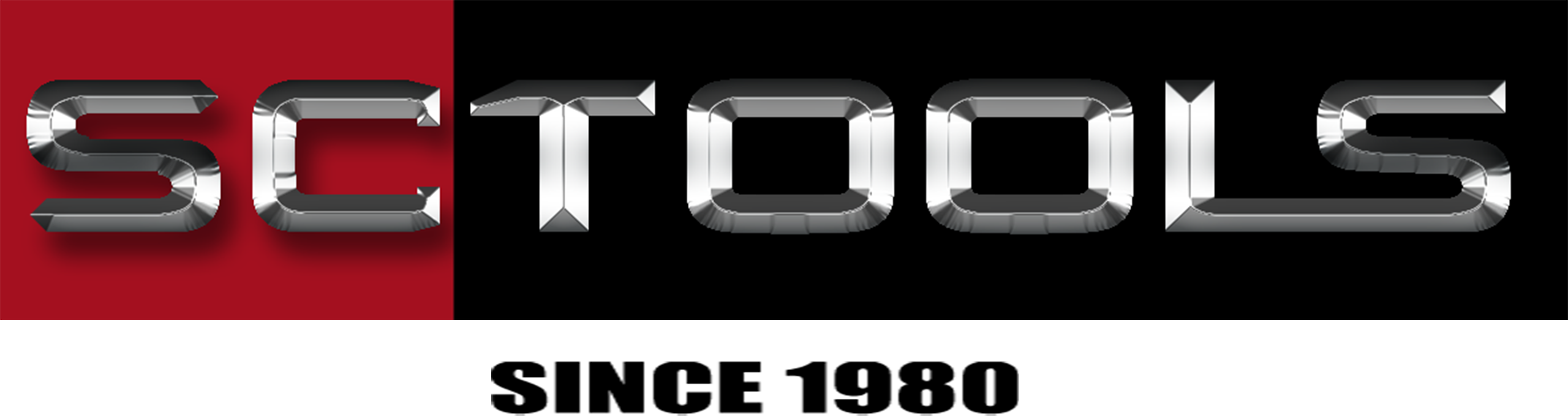 四川省外贸机械进出口有限责任公司_四川省外贸机械进出口有限责任公司