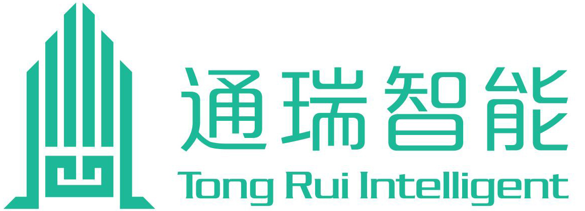 四川省通瑞建筑智能化工程有限公司