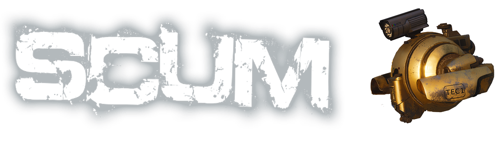 SCUM服主与开发者社区 - 服务器管理、第三方工具与游戏交流平台