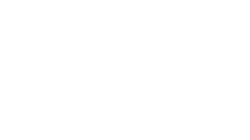 新都区兴坤建材经营部（个体工商户）