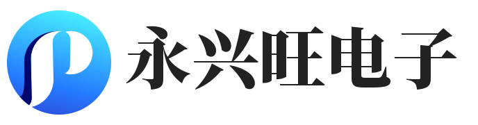 研星电子 - 液晶显示-屏幕技术