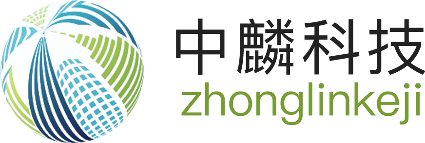 中麟科技【官网】提供成都网站建设和微信小程序开发,app开发,可对免费对网站制作价格报价等服务