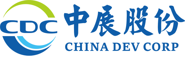 展厅设计公司_展馆博物馆设计_展览展示设计-中展股份