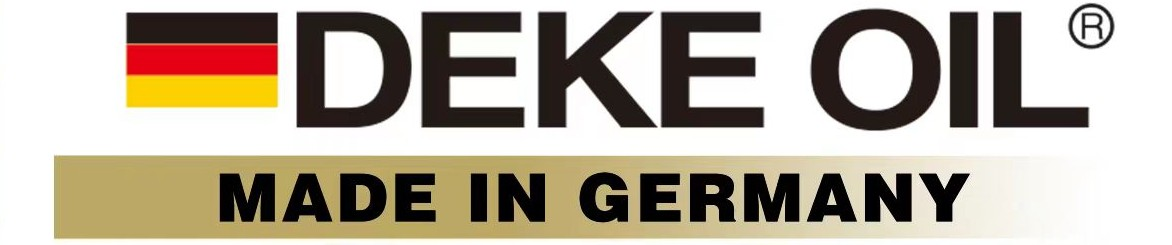 德科润滑油DEKE OIL山东雷达国际贸易有限公司-山东雷达国际贸易有限公司