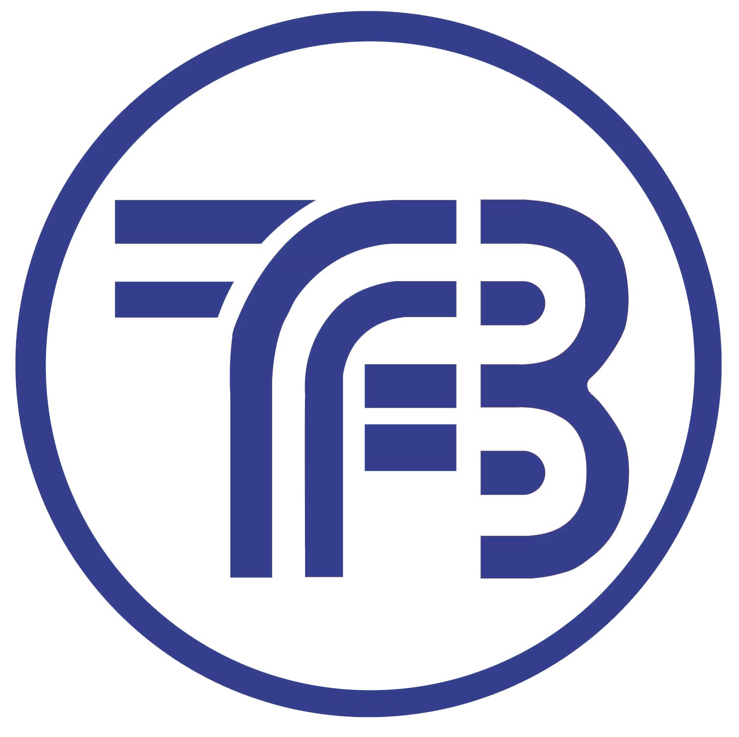 自动装卸，免人工装车，物流装备，大米装车神器，面粉装车神器，无托转运 | 贝福特新材料官网