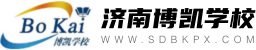 高考复读高三借读-艺考文化课集训-济南博凯学校【官网】