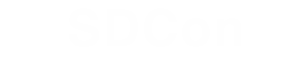SDCon 2024全球软件研发技术大会 | 官方网站
