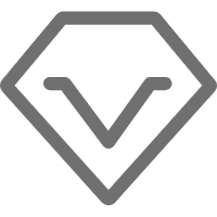 玻璃温室和薄膜连栋温室及阳光板温室等温室大棚工程建设-青州市国聚温室材料有限公司