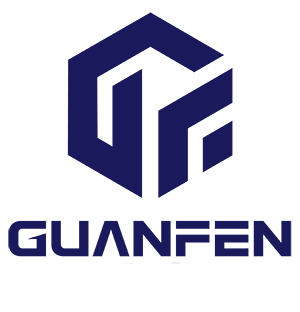 干熄焦配件-结构件焊接加工-非标钣金件焊接-罐体焊接加工-捣固机及配件-山东广也重工有限公司