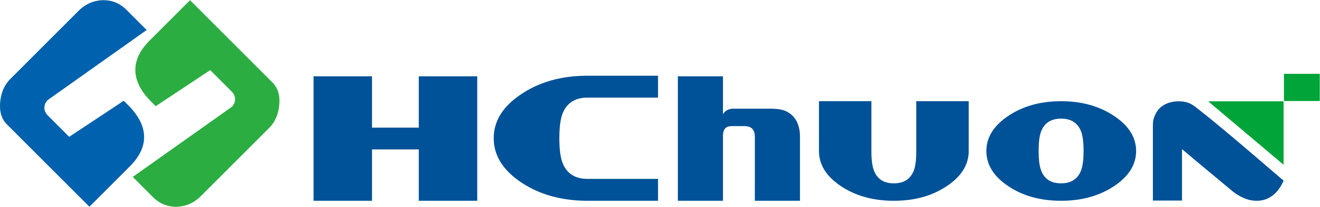 山东合创电气设备有限公司