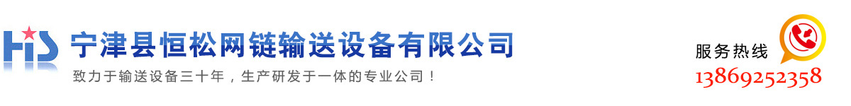 链板输送机-网带-网链-镀锌链板-不锈钢链板-辣椒烘干机-恒松