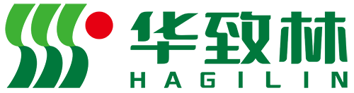 储液袋_搅拌袋_阀口袋_呼吸袋_药用袋-山东华致林医药科技股份有限公司