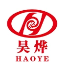 注塑黑色母粒_消泡母粒厂家_彩色母粒厂家-无棣昊烨塑料有限公司