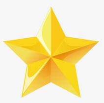 催化燃烧设备,除尘设备厂家-精策环保