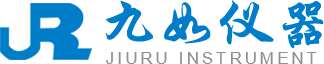 食品安全检测仪_农药残留检测仪_ATP荧光检测仪-山东九如仪器有限公司