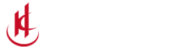 公务员考试培训_烟台公务员考试_烟台事业编考试-山东克克文化传媒有限公司