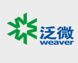 信创盈公共服务平台，山东信创平台,山东省信创公共服务平台,山东信创服务平台