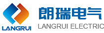 离网逆变电源_双向储能变流器_双向直流测试电源-济南朗瑞电气有限公司