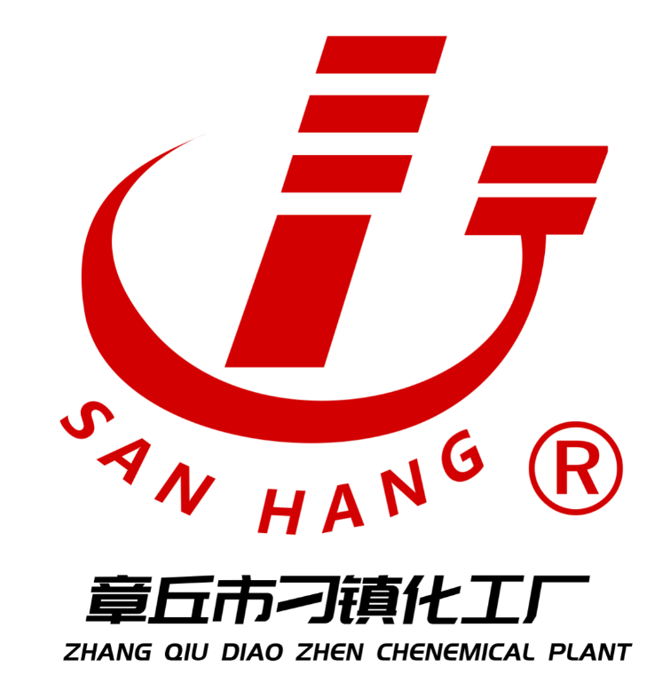 冷拔磷化液_拔丝皮膜剂_拉伸皮膜剂_冲压润滑油 [章丘市刁镇化工厂]