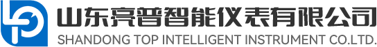 山东亮普智能仪表有限公司,液体涡轮蒸汽流量计,热式气体质量流量计,旋进漩涡街流量计厂家-亮普智能仪表