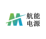 高压直流电源-可调-双脉冲-水处理-高频脉冲电源-山东航能电气设备有限公司