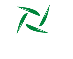 山东济宁庆葆堂生物药业有限公司保健食品特医特膳生产销售企业官网