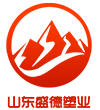 塑料桶生产厂家-山东塑料桶-化工塑料桶-山东盛德塑业有限公司