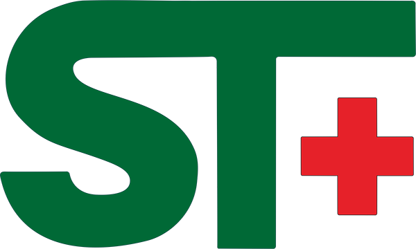 山东胜涛射线防护工程有限公司