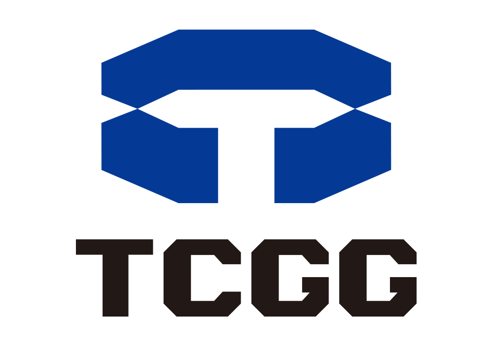 山东钢结构工程，临沂钢结构，山东天成钢结构有限公司