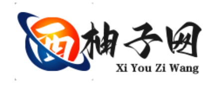 西柚子网 - 分享生活科技，快乐生活每一天